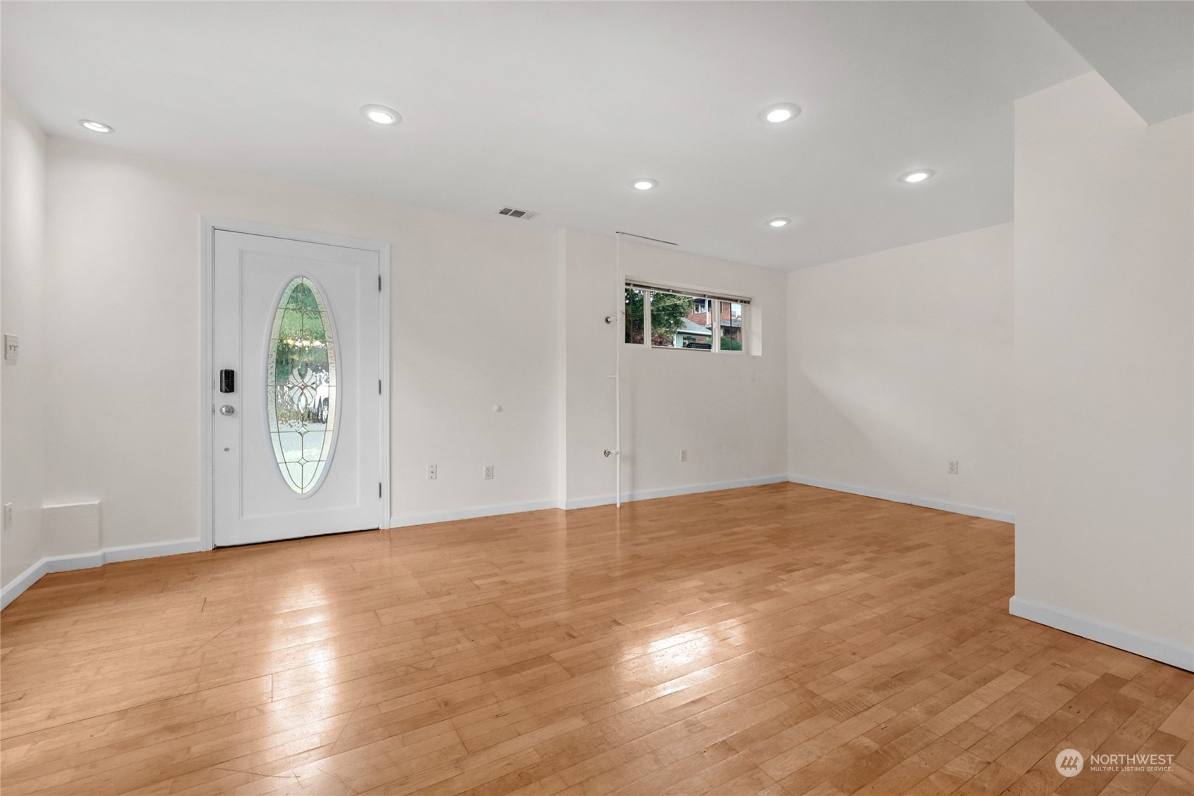 703 N 75th Street