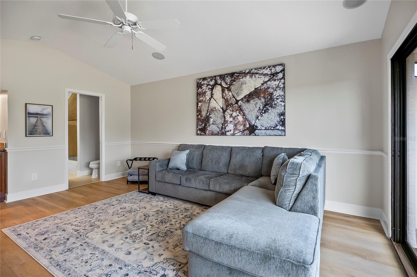 15 S Waterview Drive