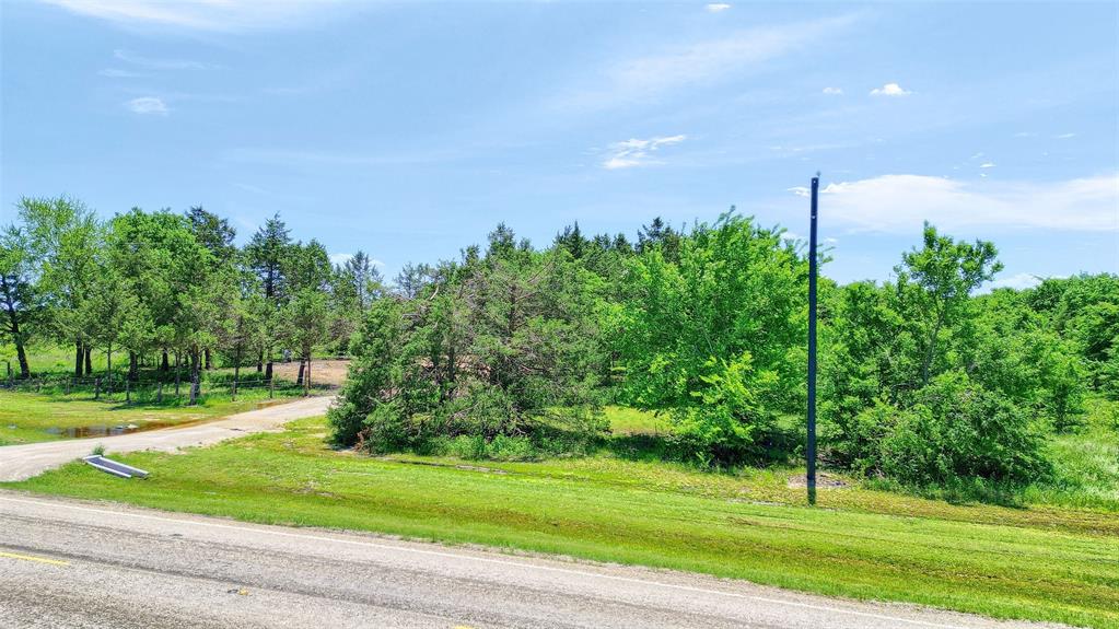 TBD 2.824 acres Fm 901