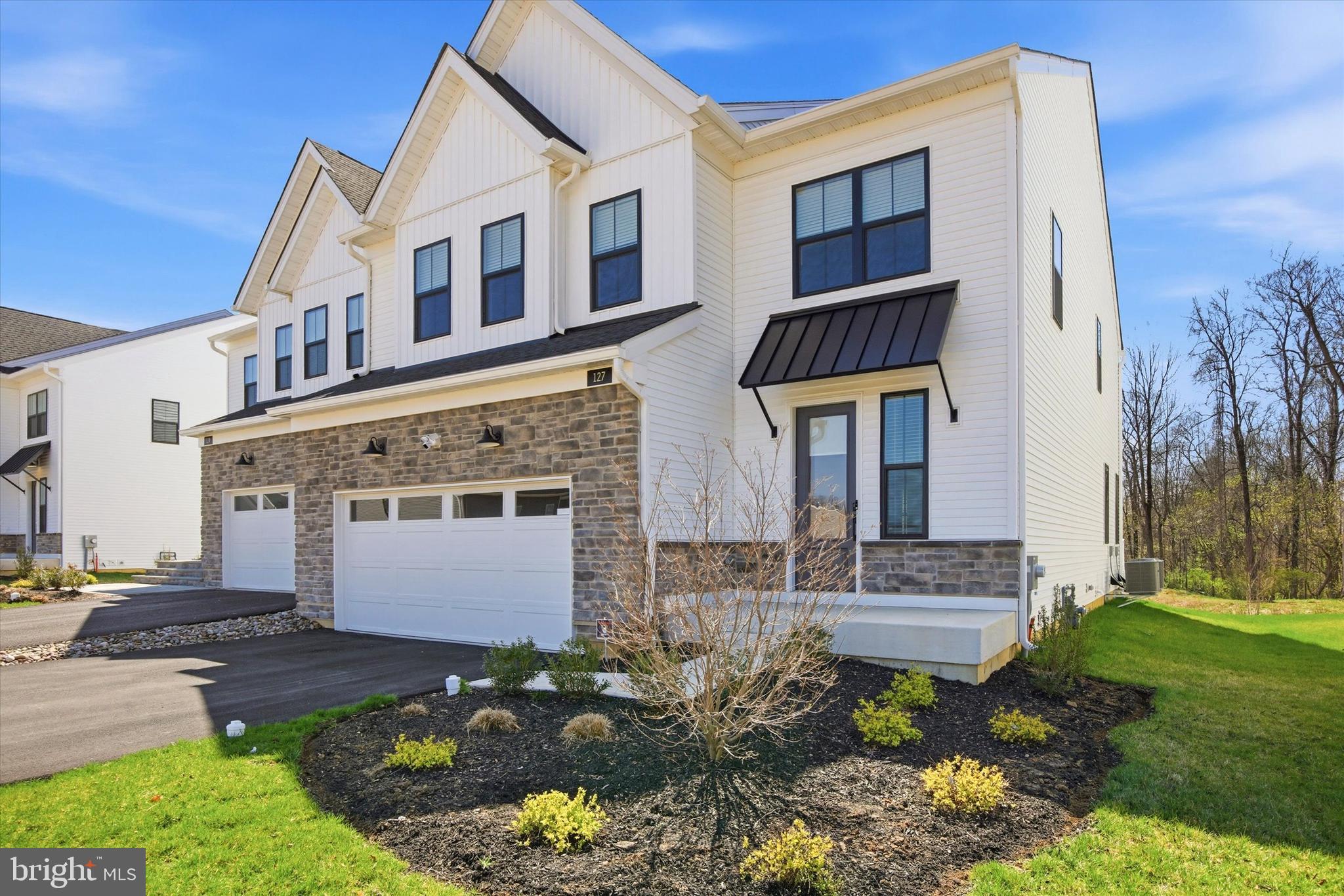 127 Alroy Road