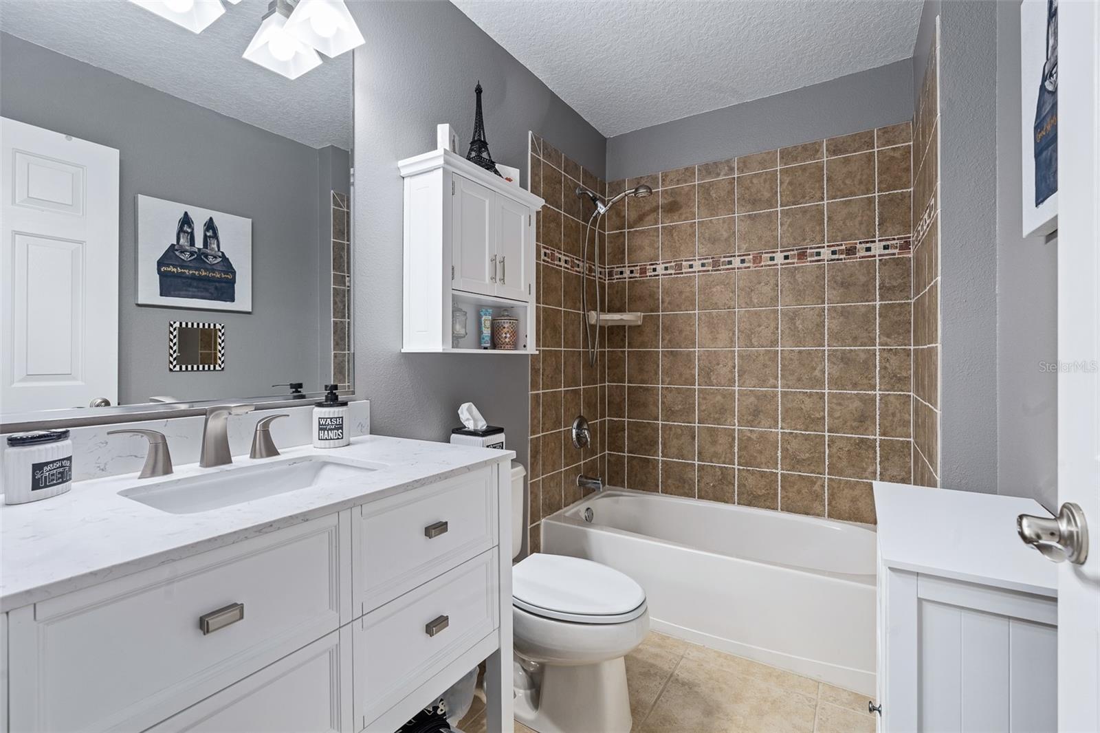 945 Stone Lake Drive