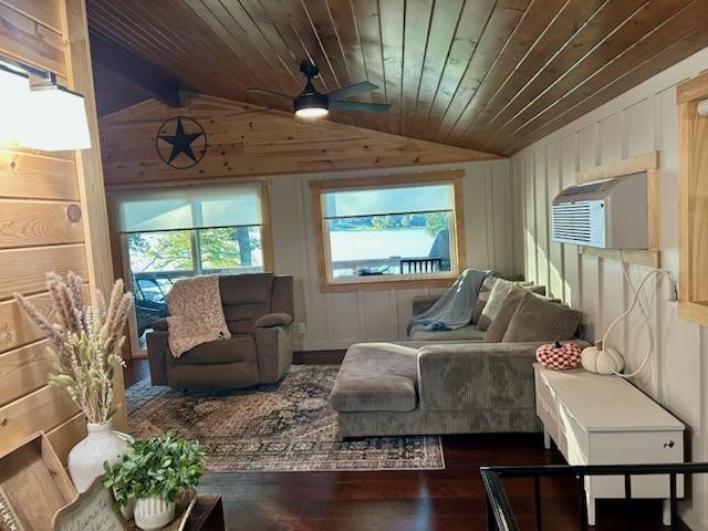 785 Big Richland Dr