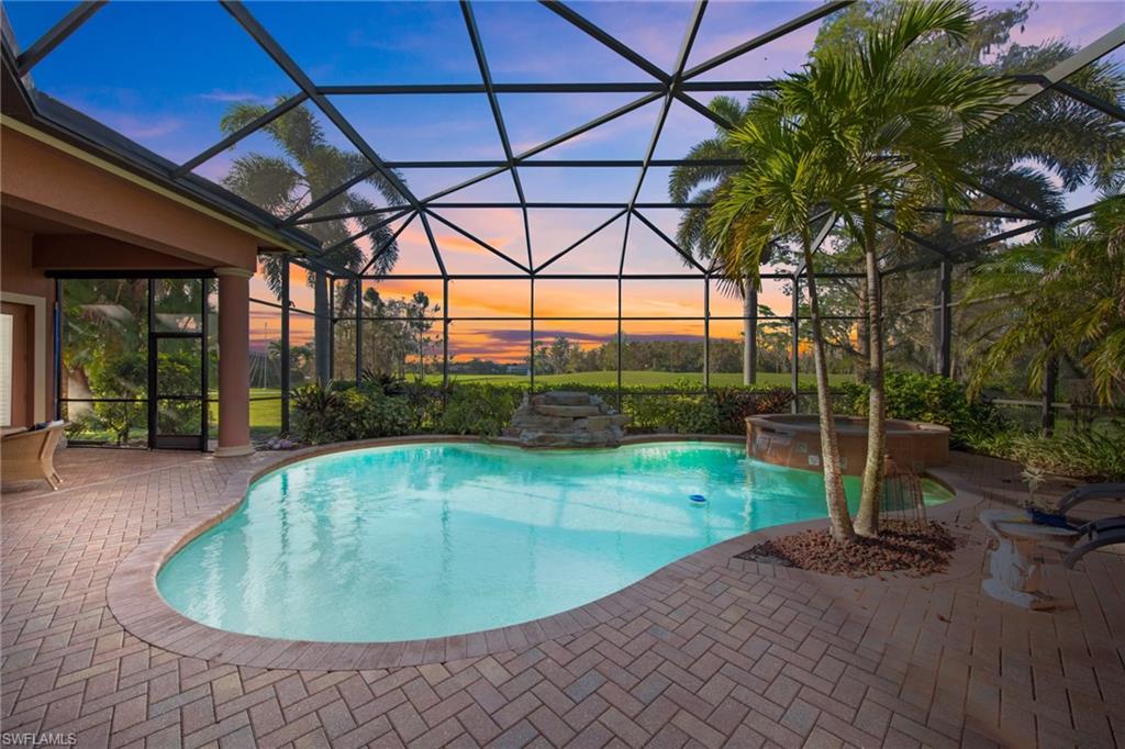 20569 Wildcat Run Dr