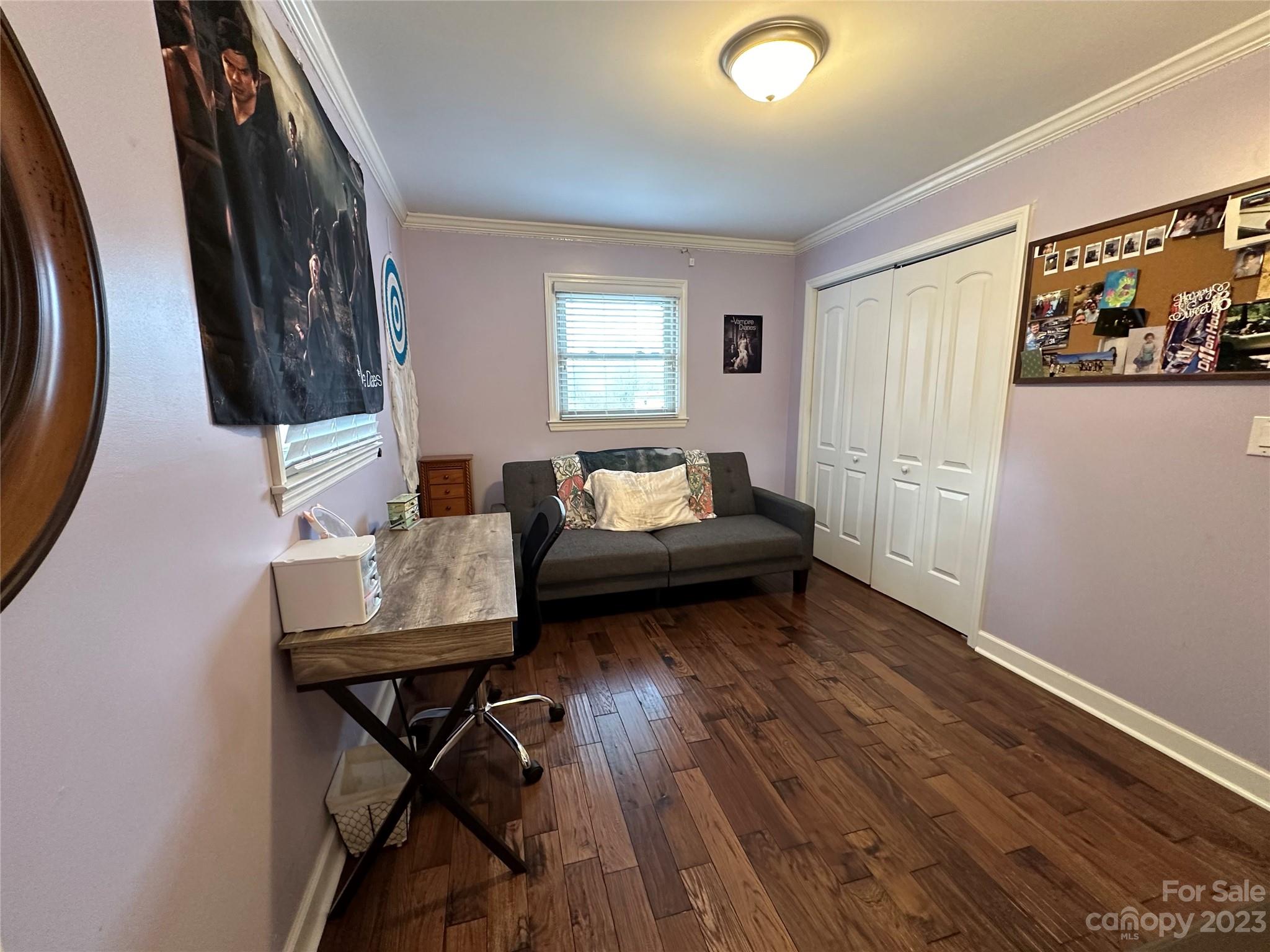 1502 Catawba Terrace