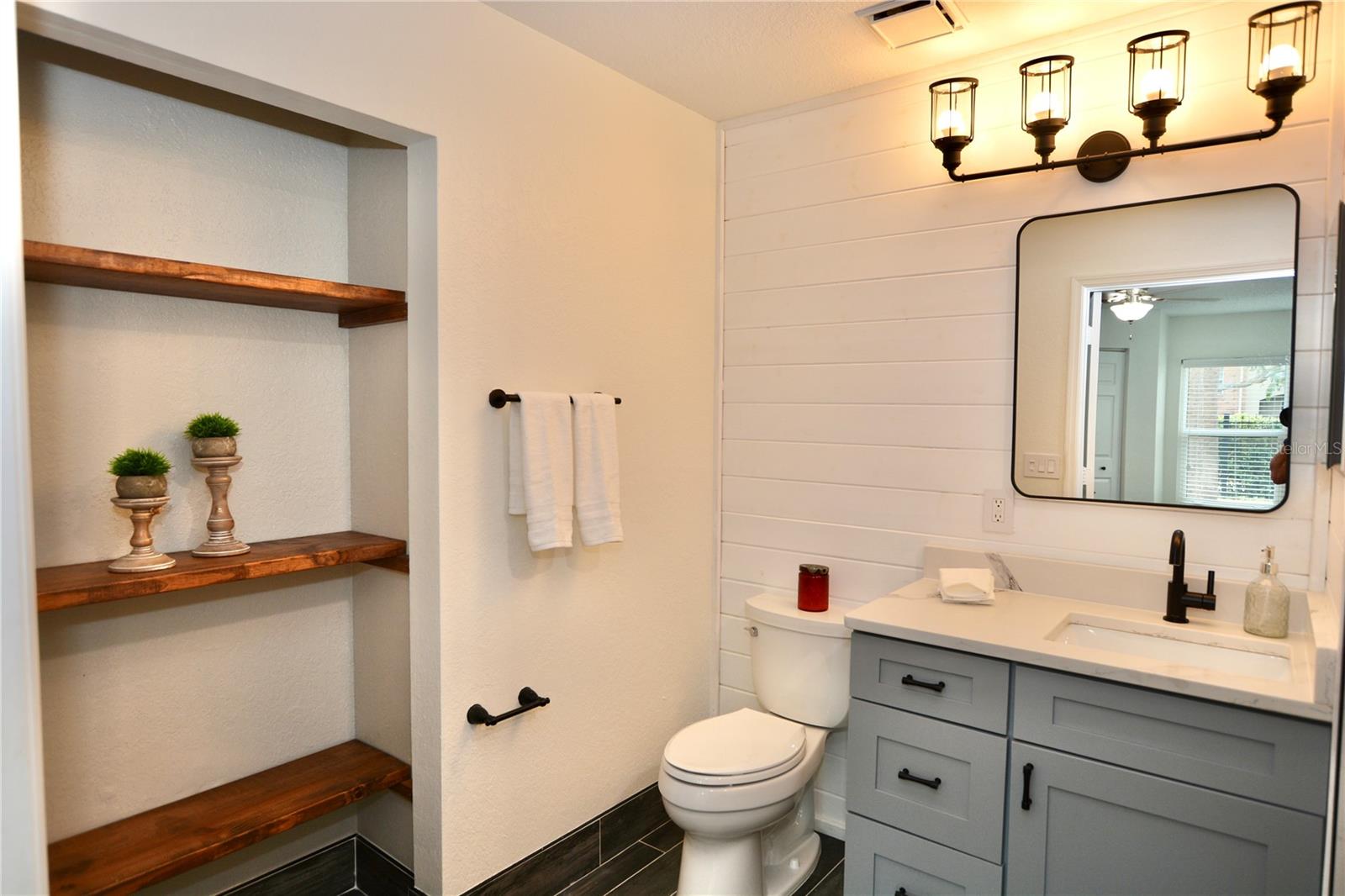 895 Normandy Trace Road 895