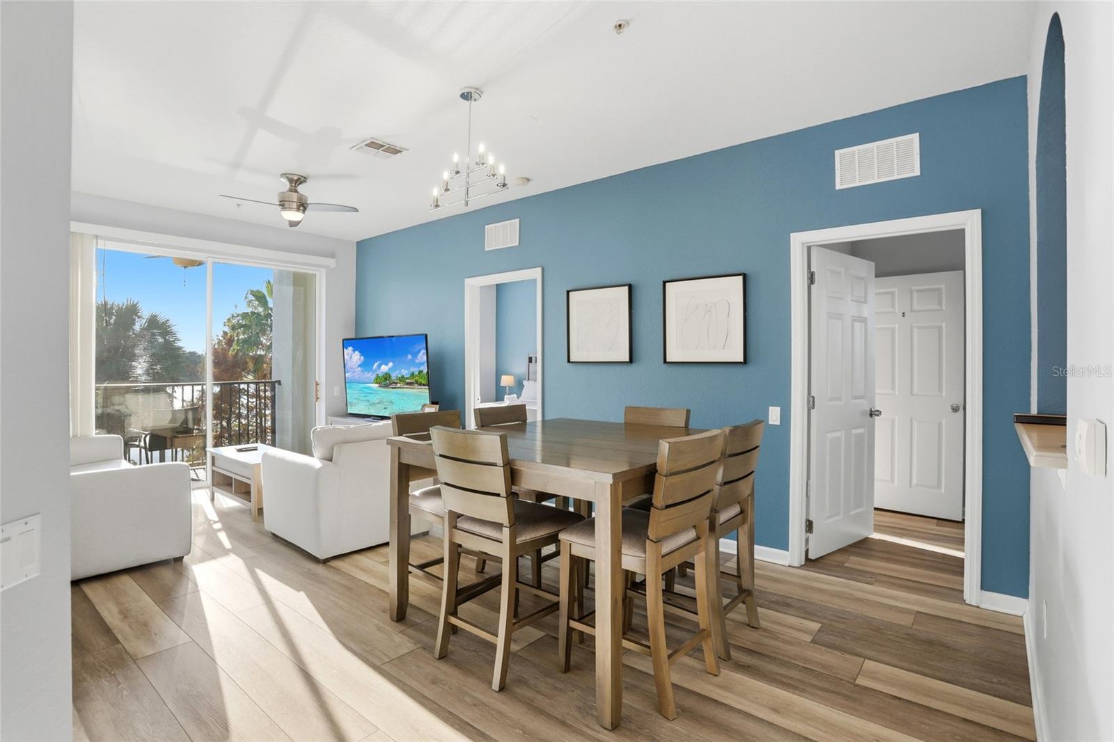 4114 Breakview Drive 20802