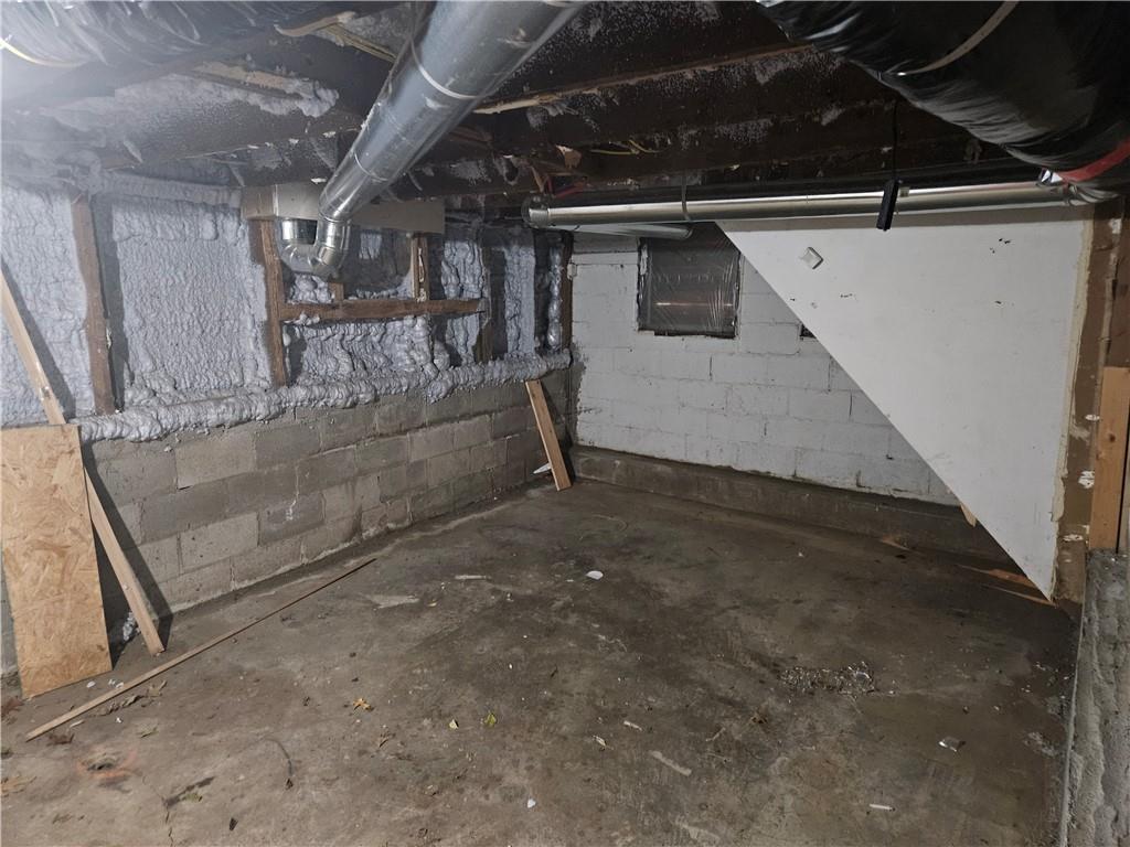 115 N Arlington Avenue