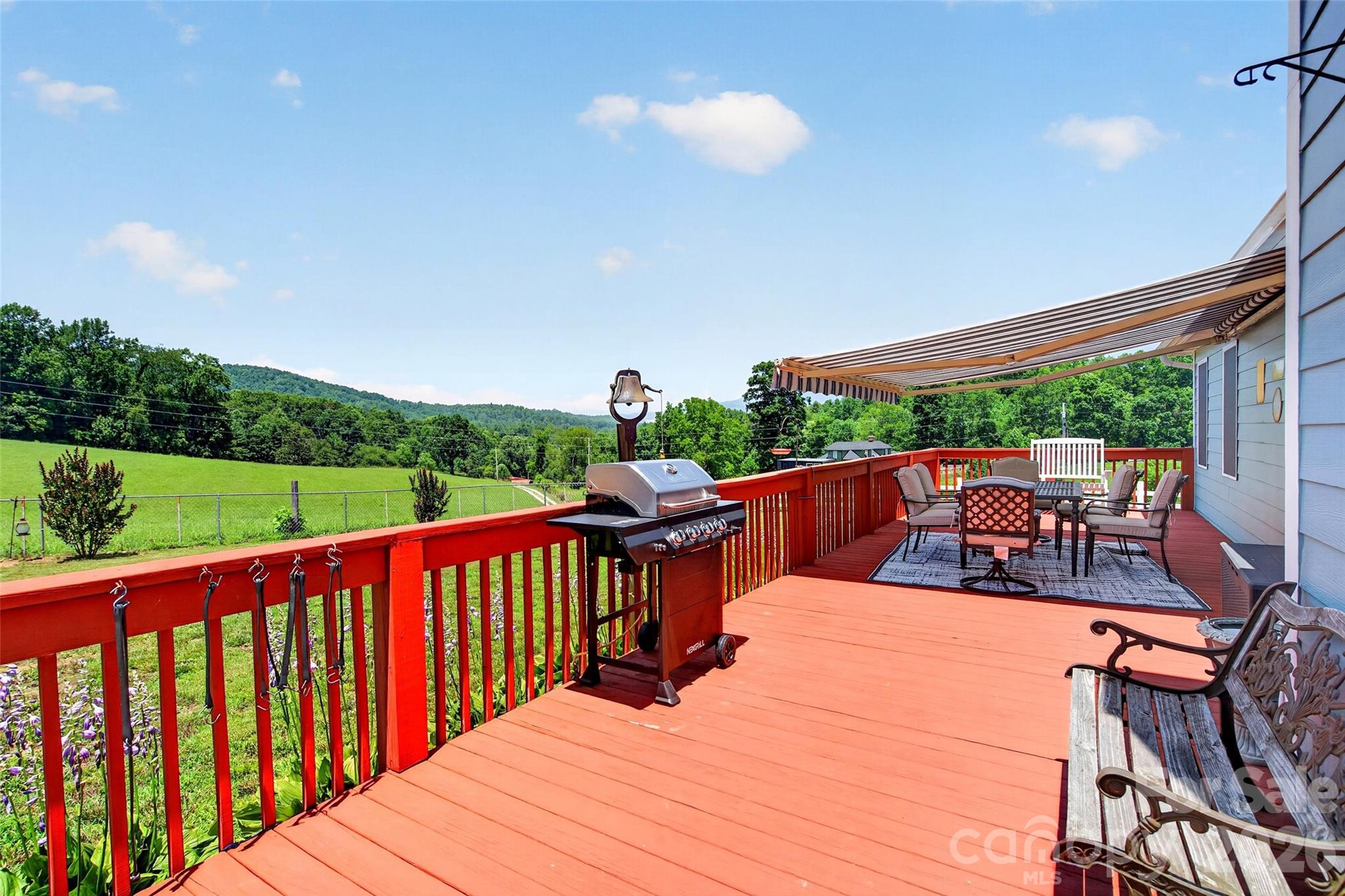1174 Dale Road