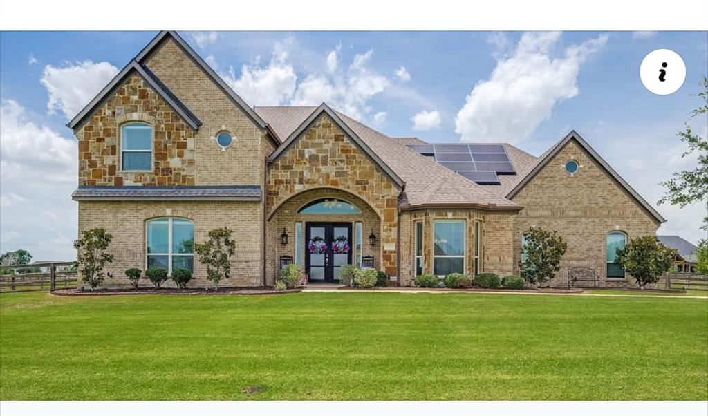 508 Westcreek Lane