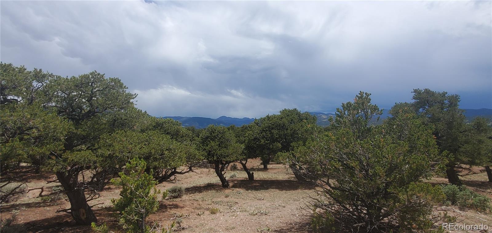 Lot3696 Branch Road