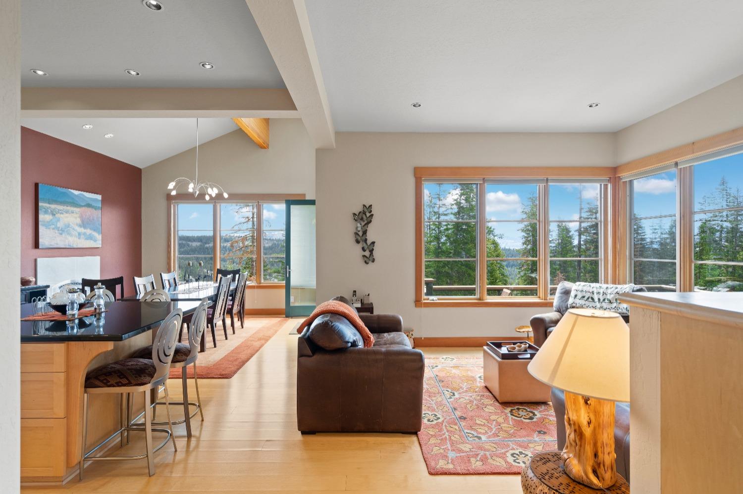 414 Avalanche Road 421