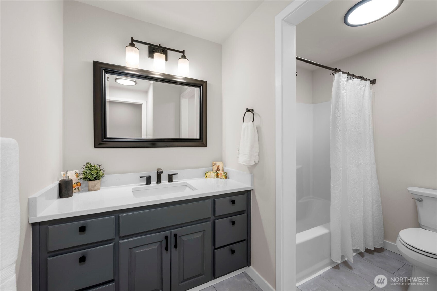 12131 181st Drive SE