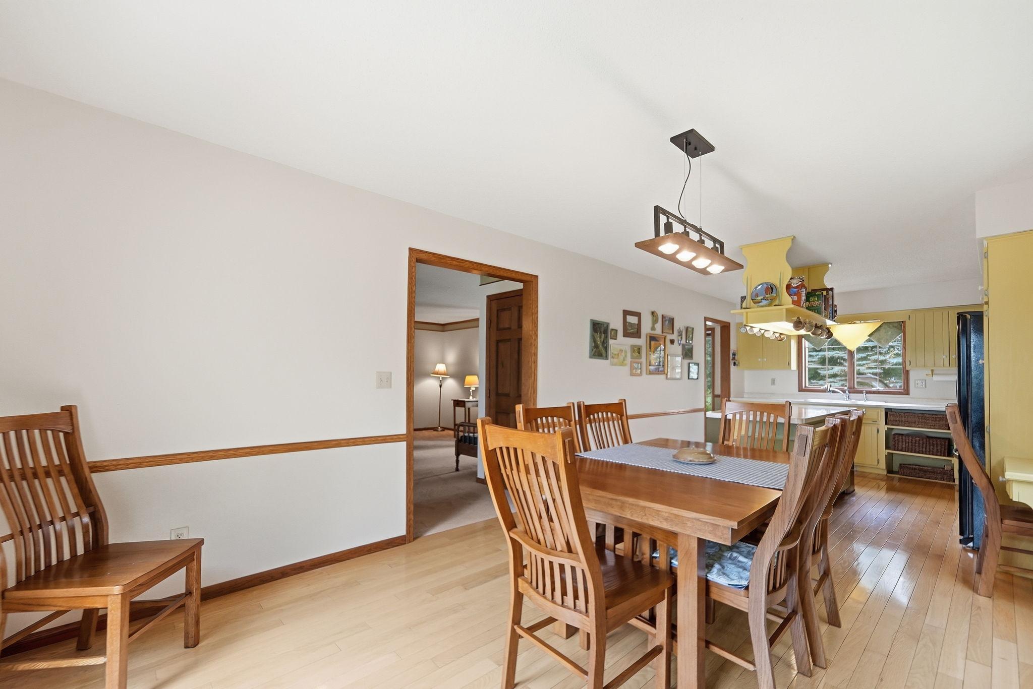 14315 County Road 159