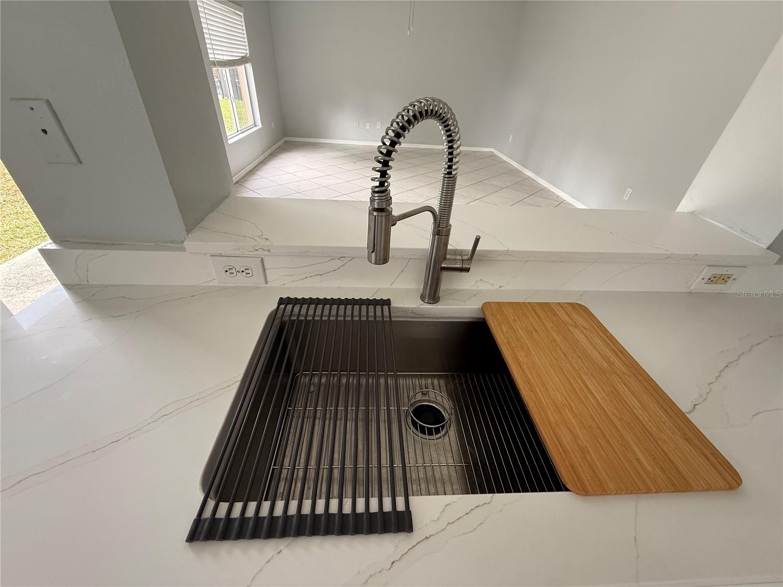 10782 Plantation Bay Drive