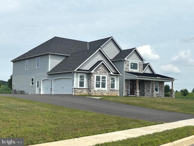11 Fiorino Way  