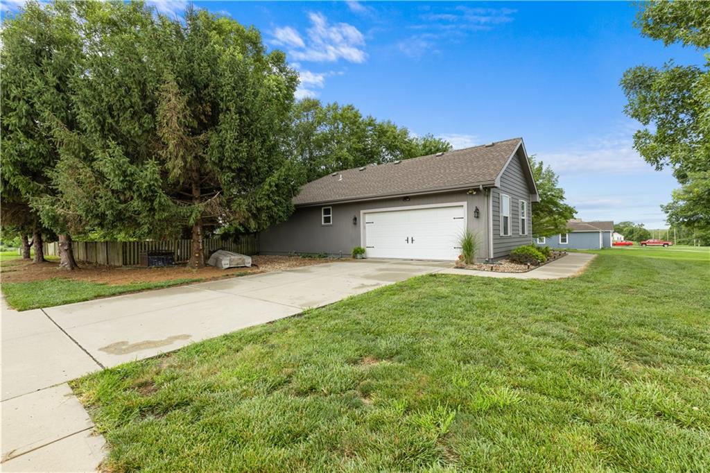 1111 NE 188th Street