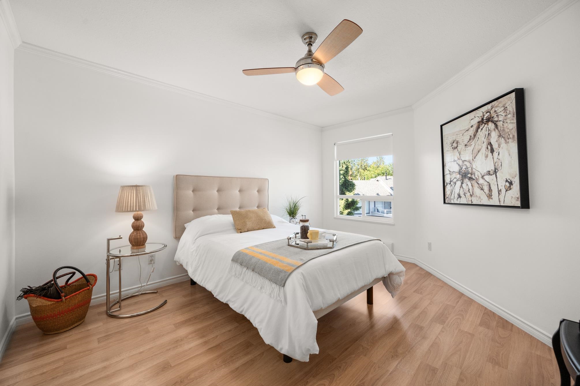 9295 122 Street 205