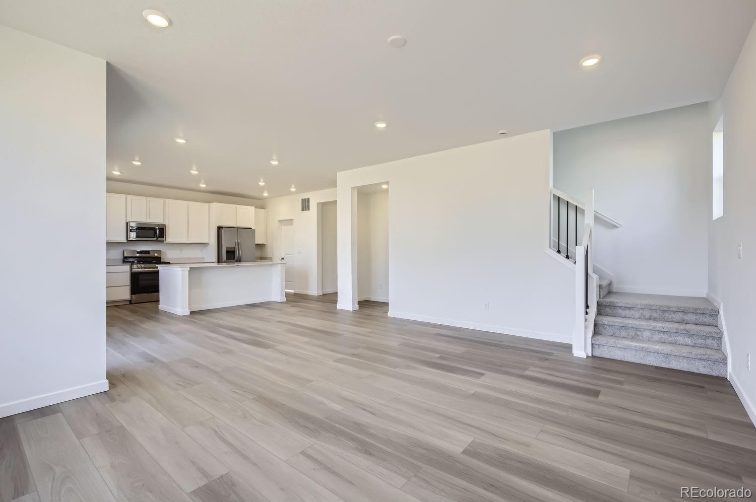 4299 Shirley Drive