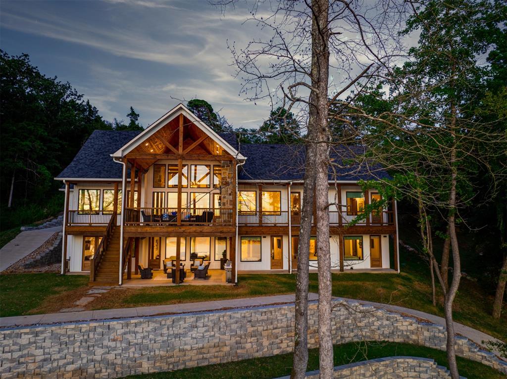 800 Camp Cypress Trail