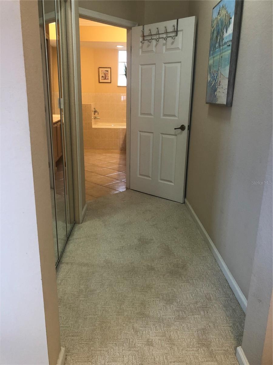 4612 Club Drive D102