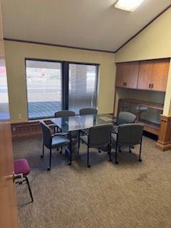 3210 W Northwest Loop 323