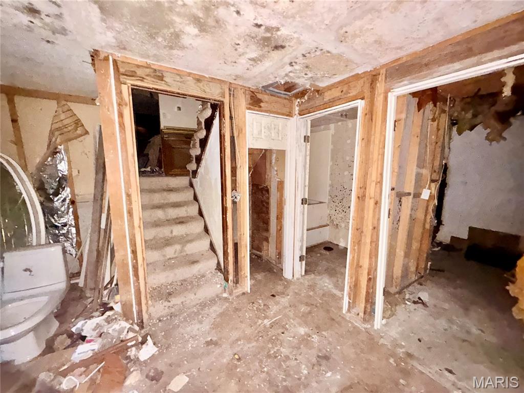 5102 Hillsboro Hematite Road