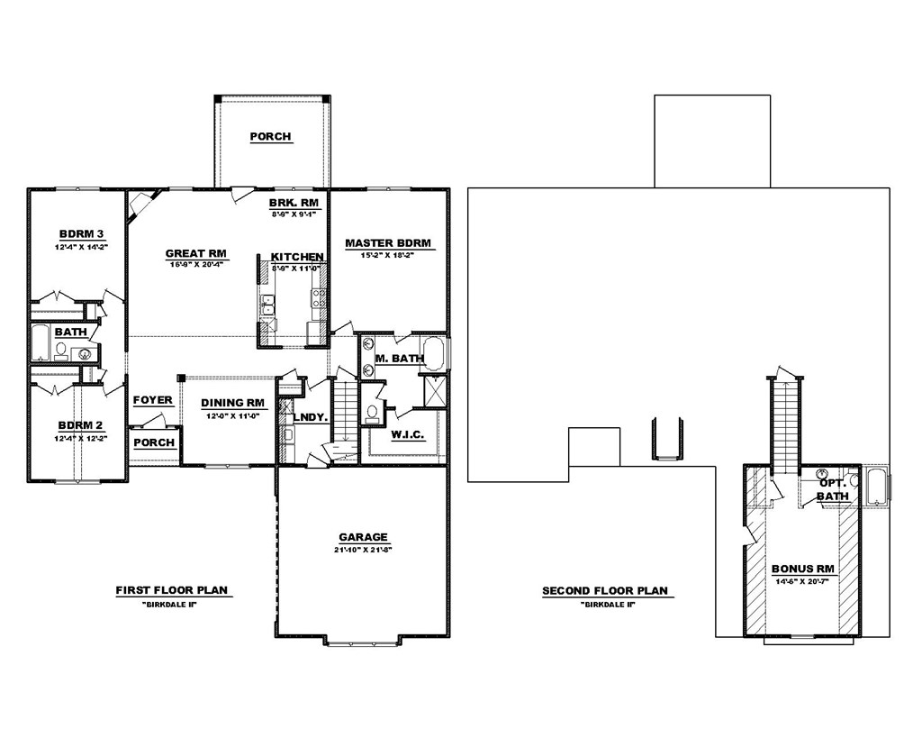 102 Cape Place