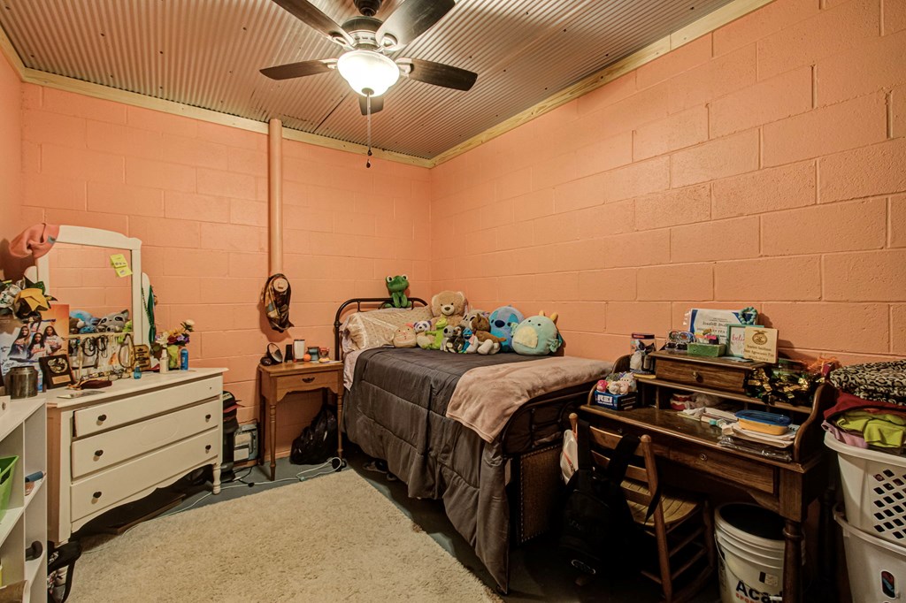 2240 Smith Mountain Rd