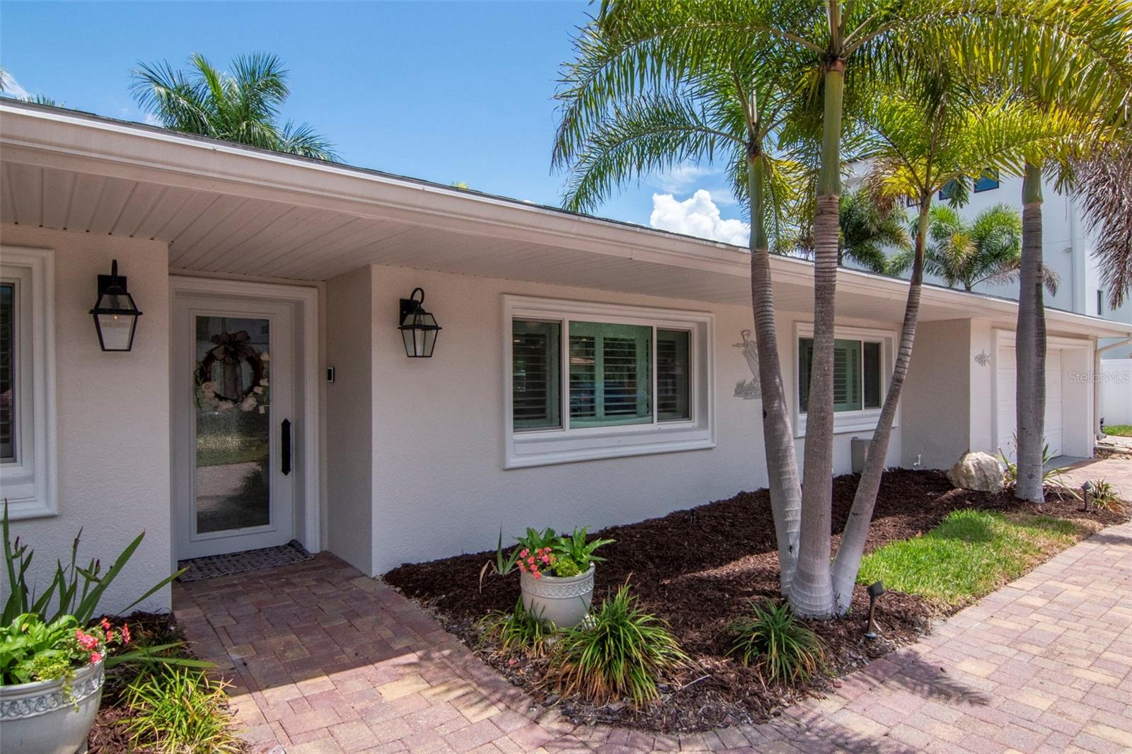 4927 W Melrose Avenue N, Tampa, FL