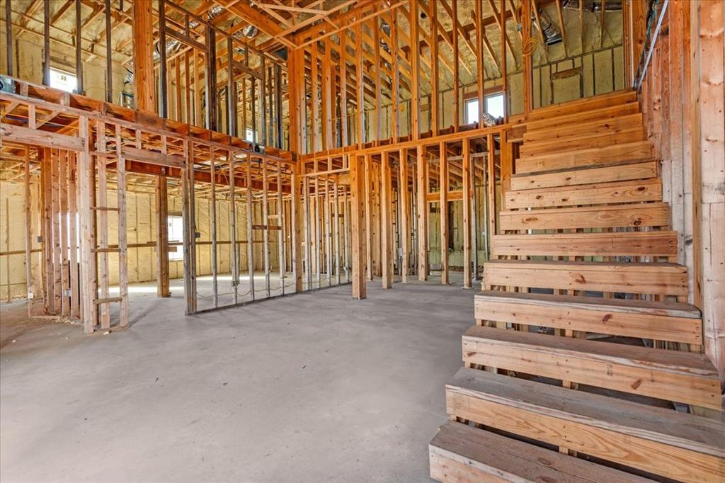 TBD County Road 1265