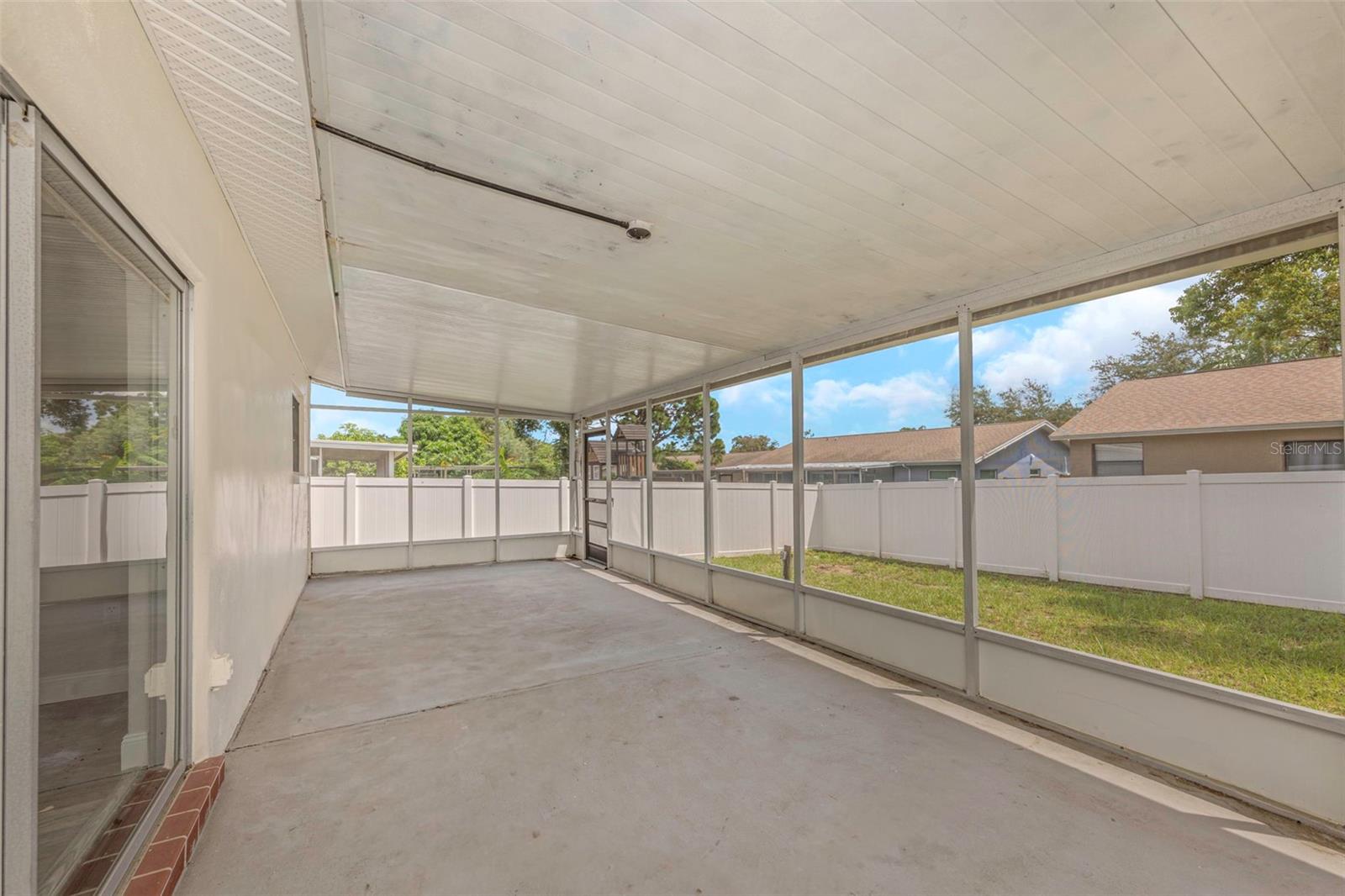 952 Wicks Drive