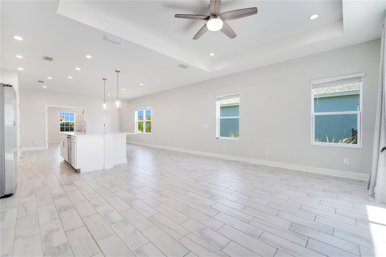 13832 Old Creek Court