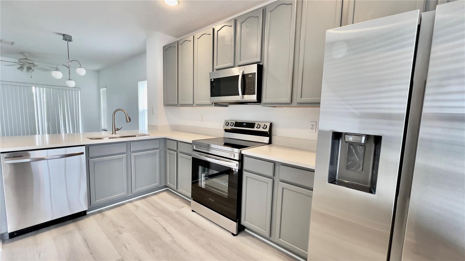 10946 Savannah Wood Drive 147