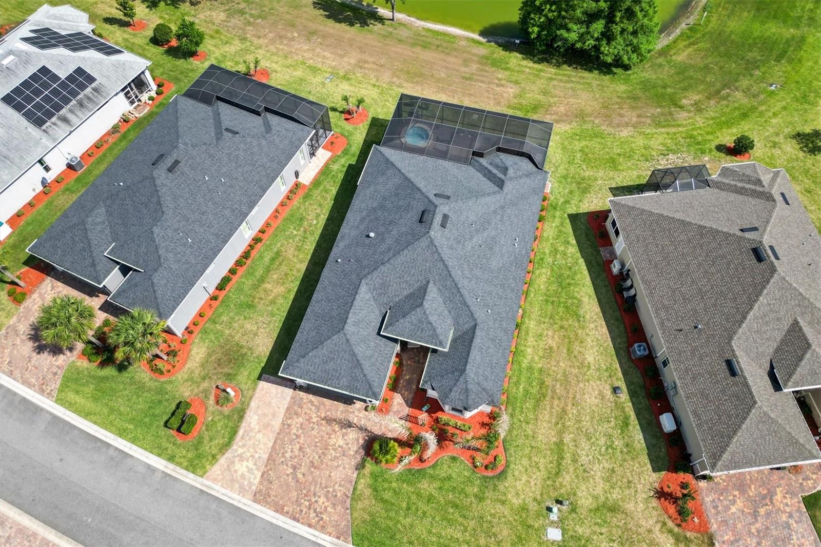 5105 Jareds Landing Way