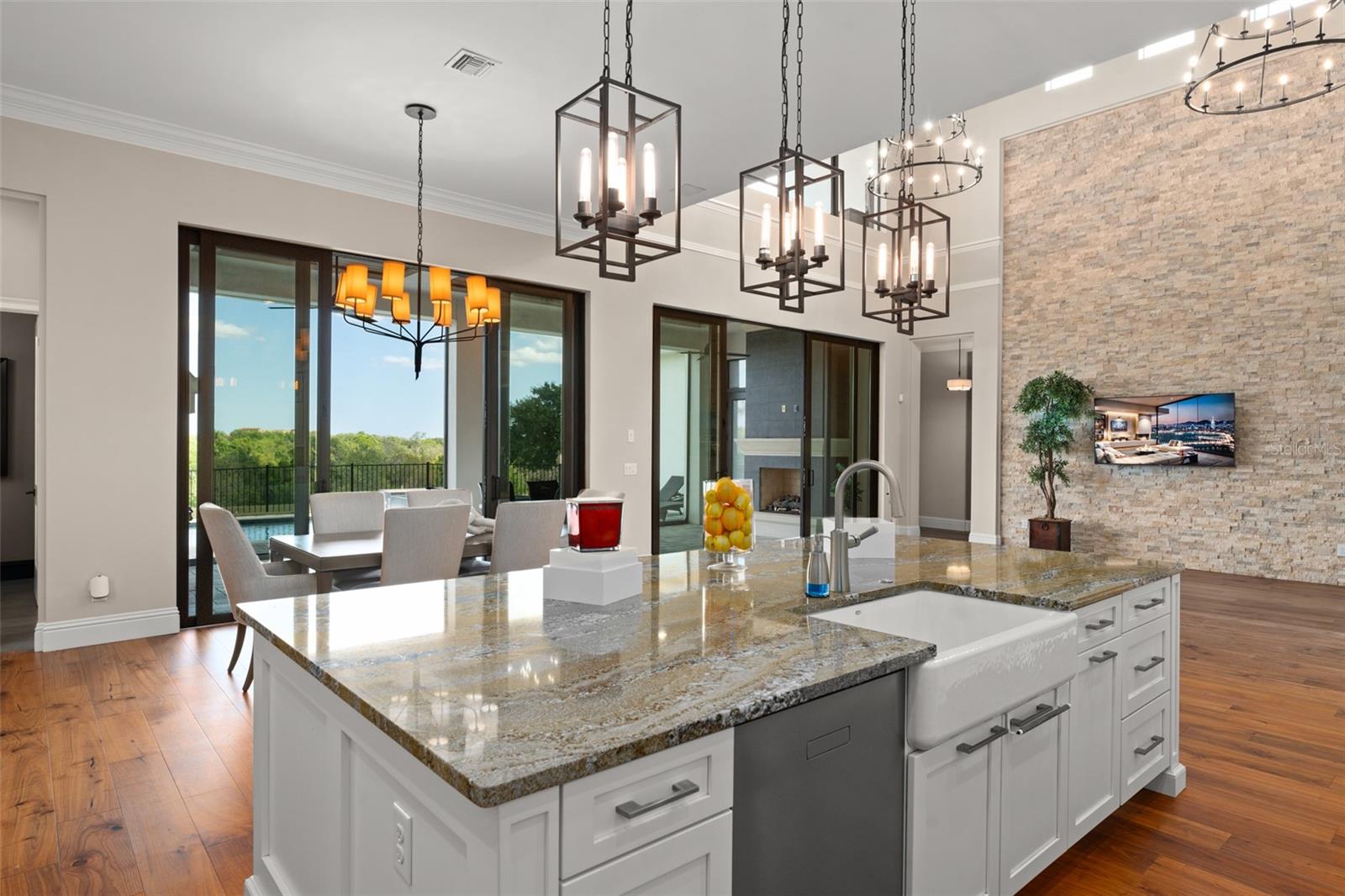 Residential for sale in Bella Collina, Florida, G5093882