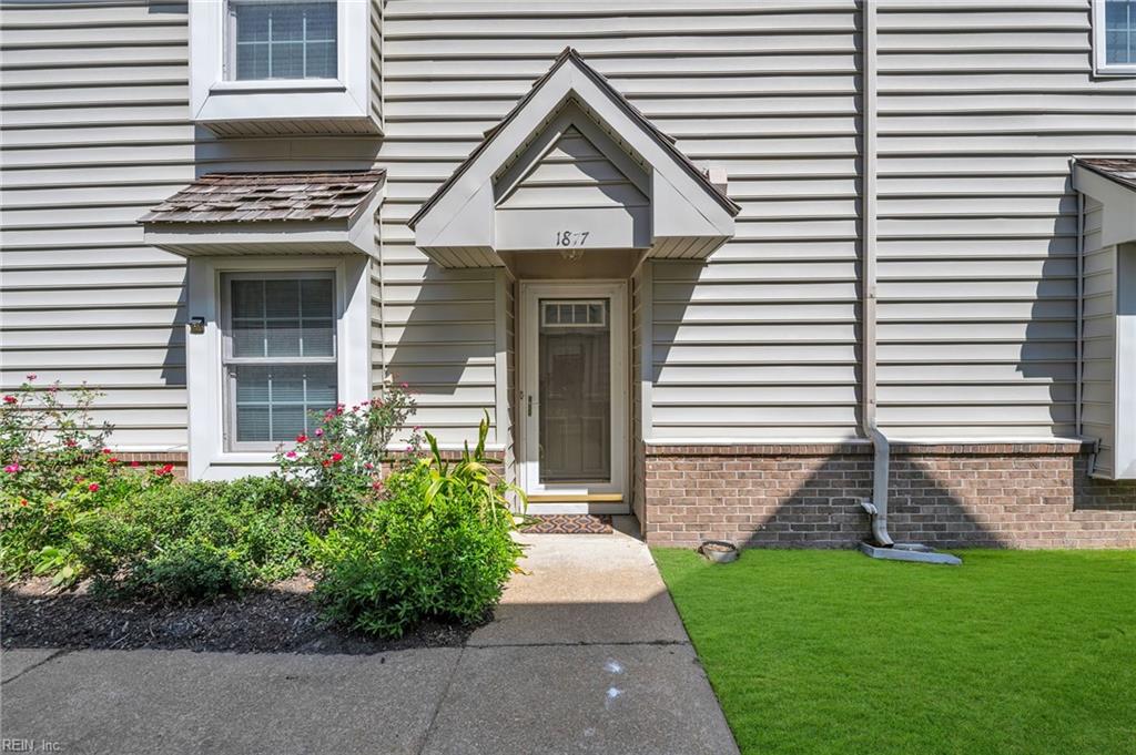1877 Calash Way, Virginia Beach, VA 