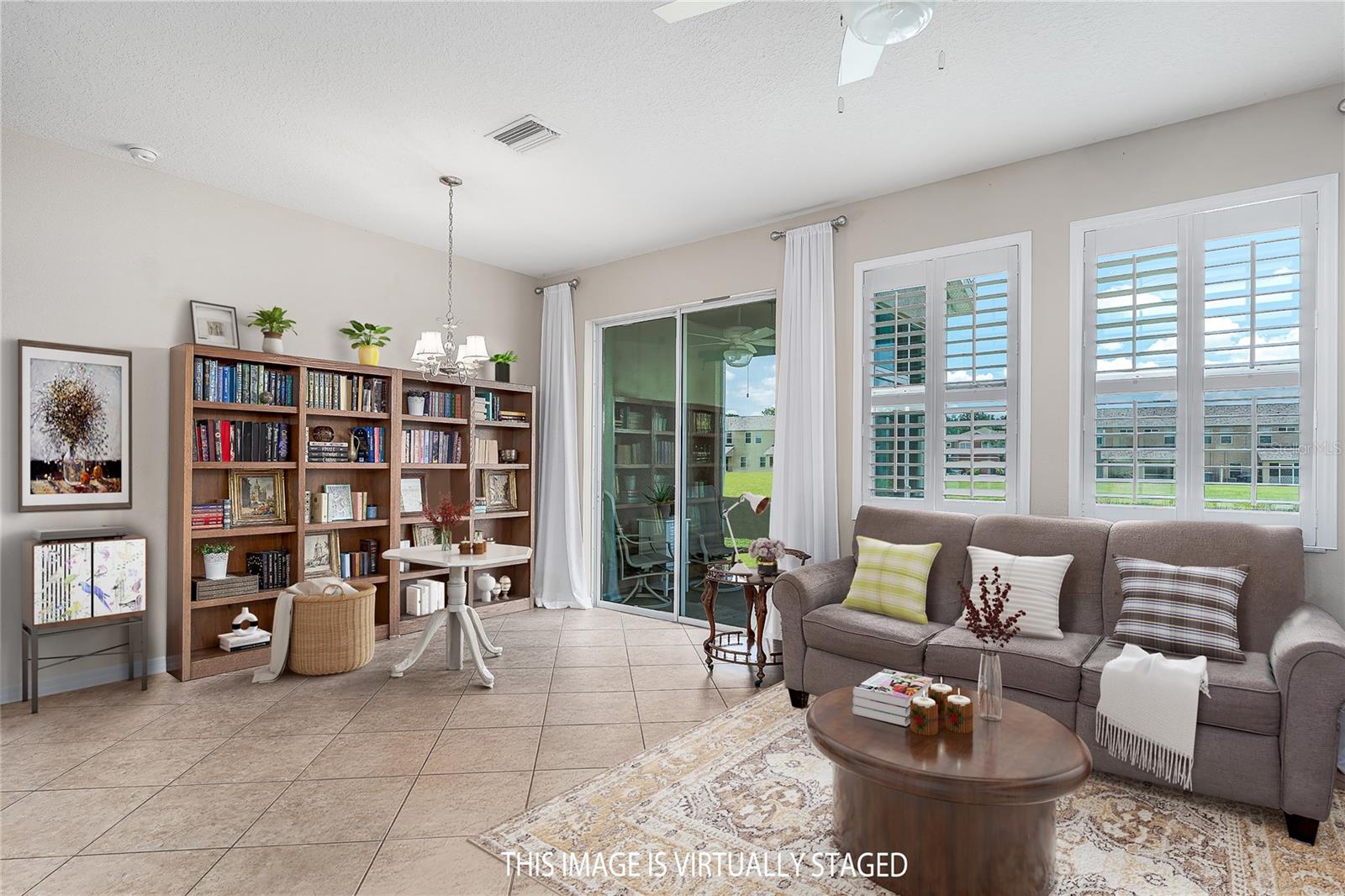 11558 84th Street Circle E 106