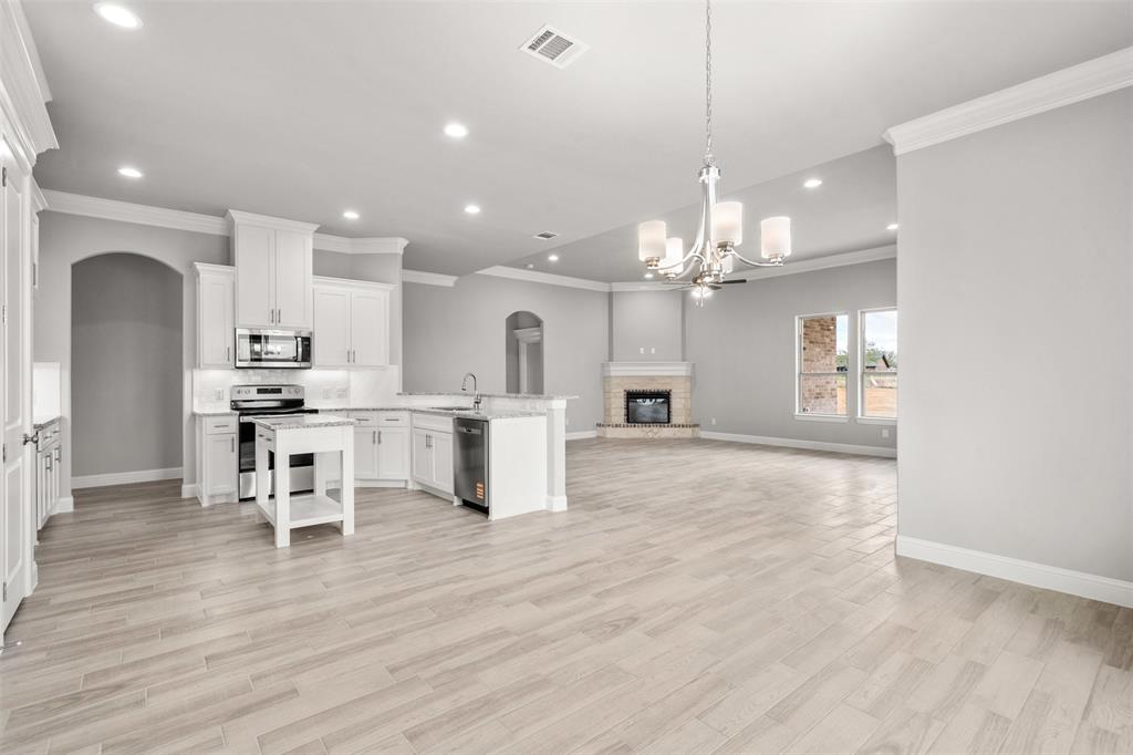 1312 Oleander Drive