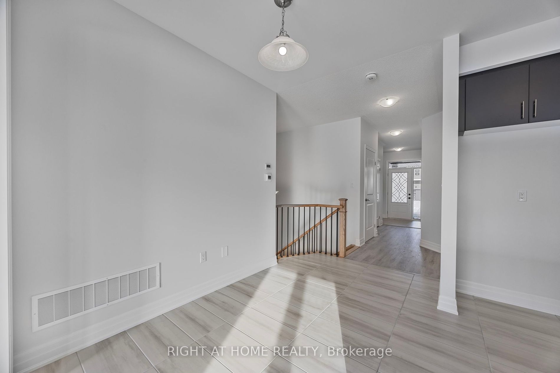 52 Del Ray Cres