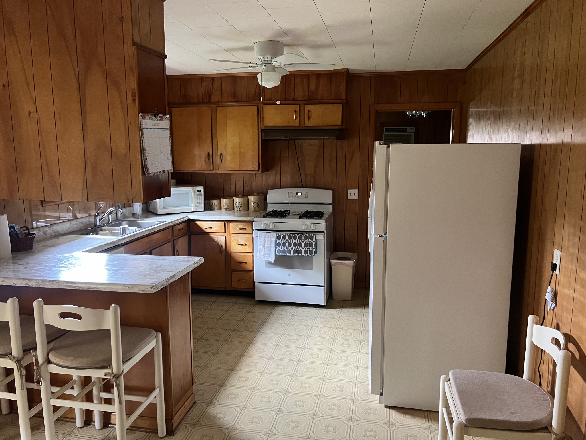 110 Hart Dr