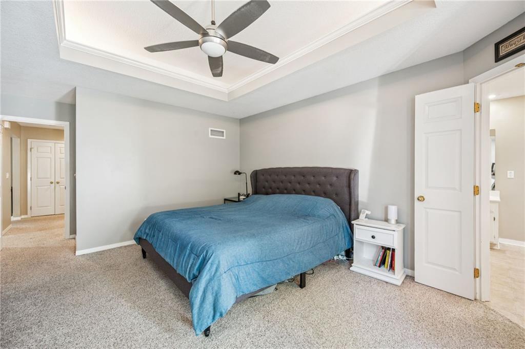 1507 Amesbury Avenue