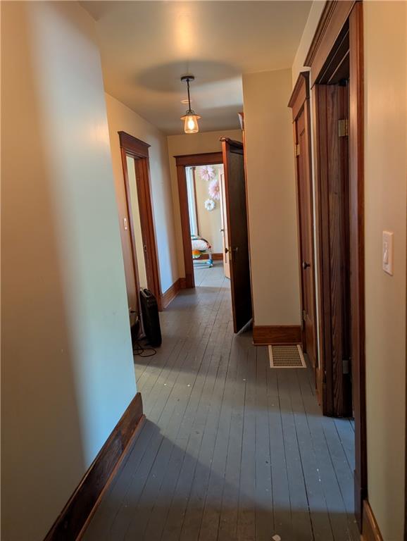 503 W Cherry Street