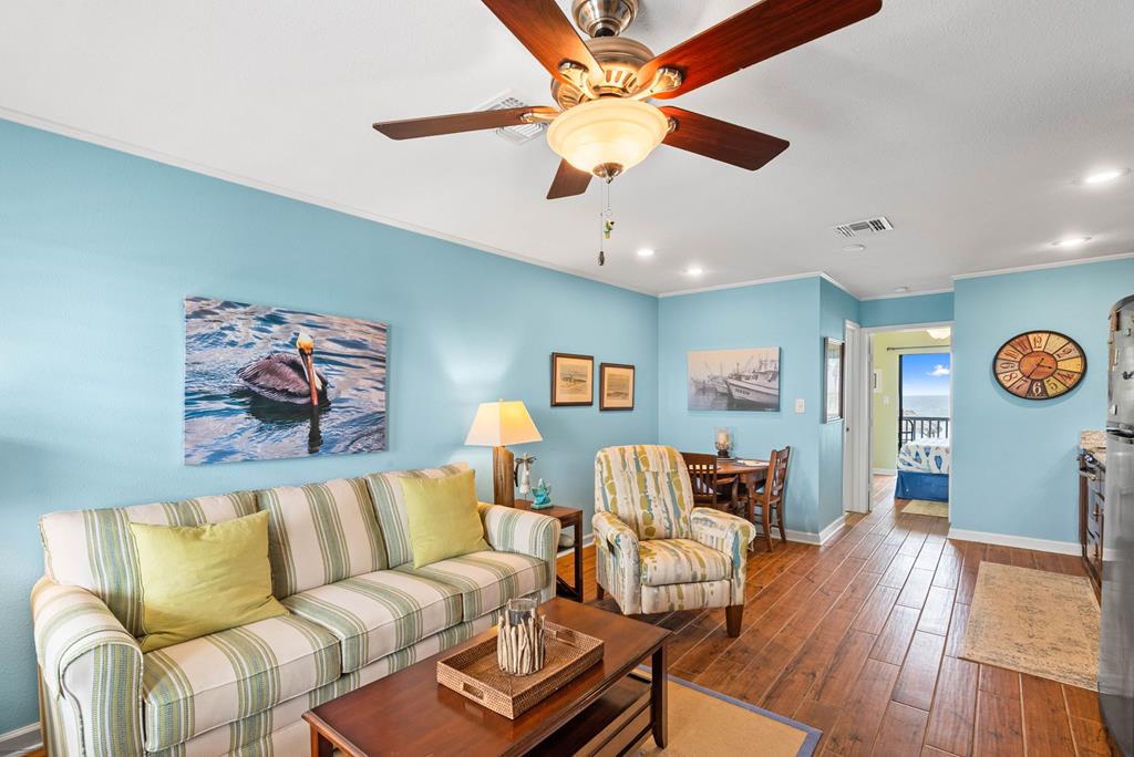 2290 N Fulton Beach Rd 315