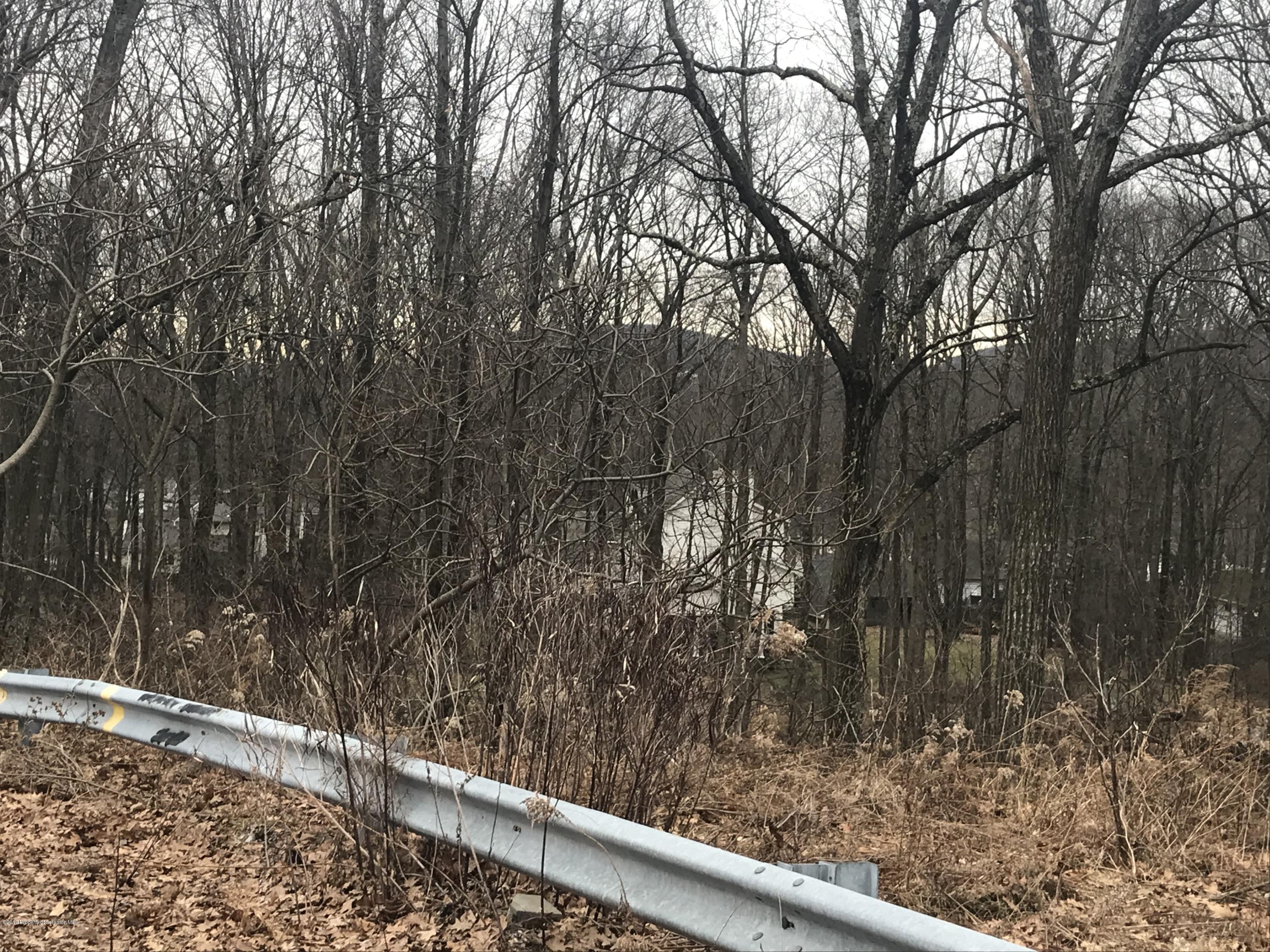 Lot 10 Colvin Estates