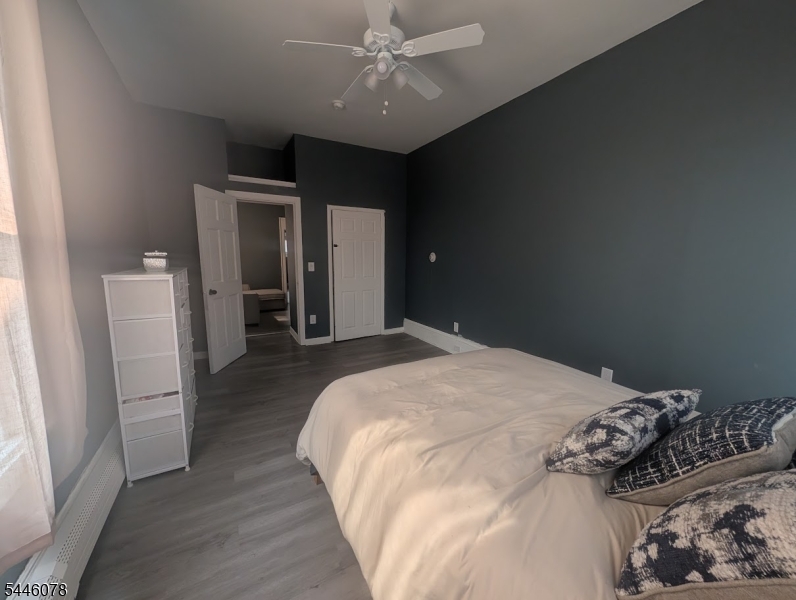 304 Front St 4 A