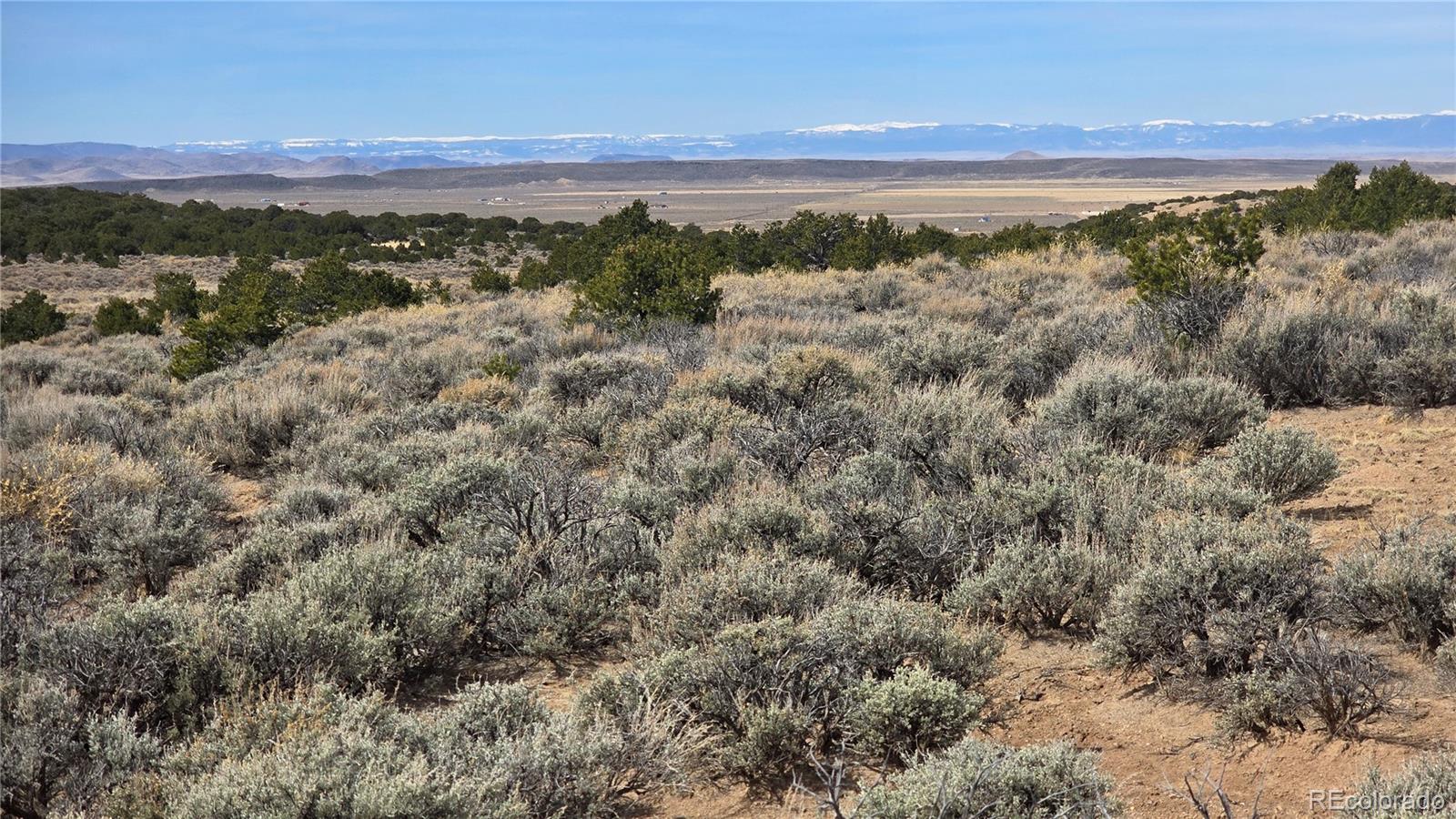 Lot 1075 Sylvia Road