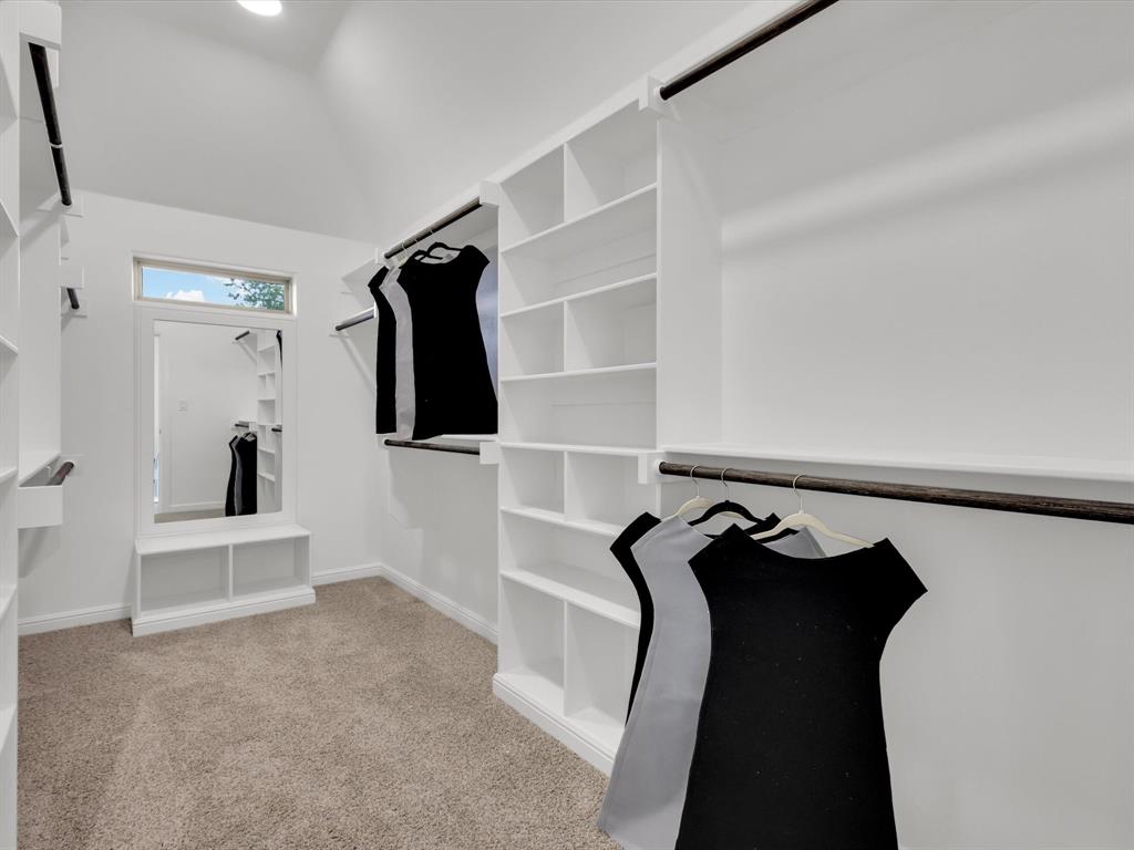 1036 Uplift Drive