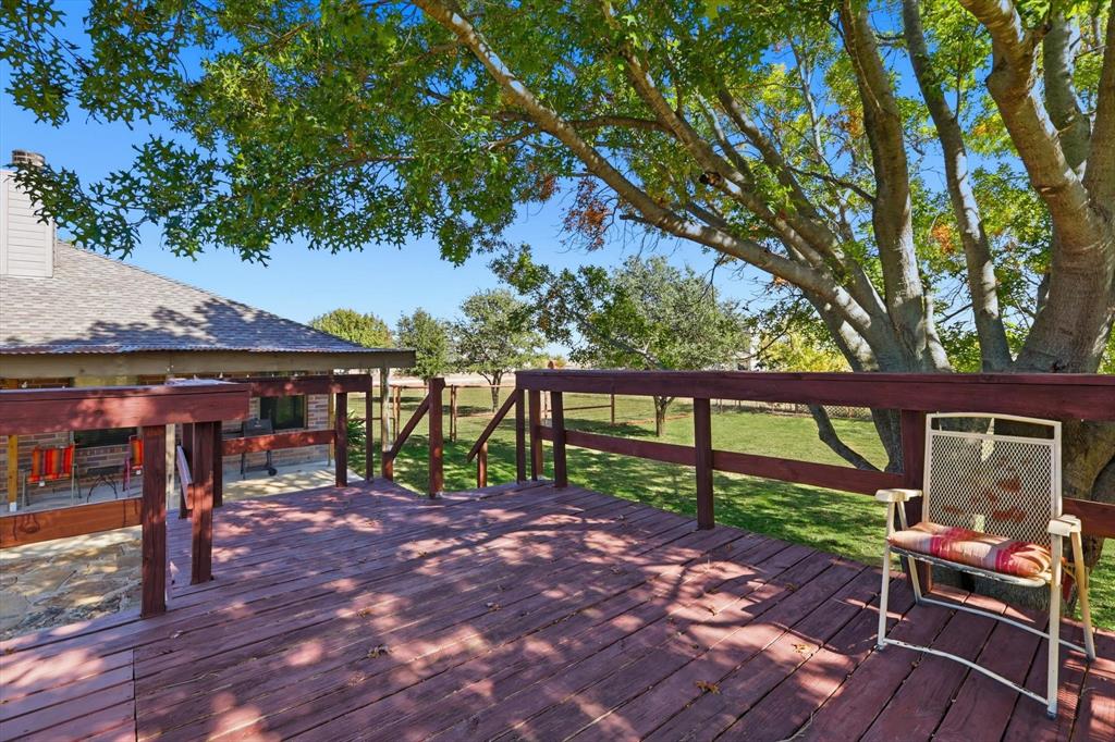 11649 Mitchell Circle