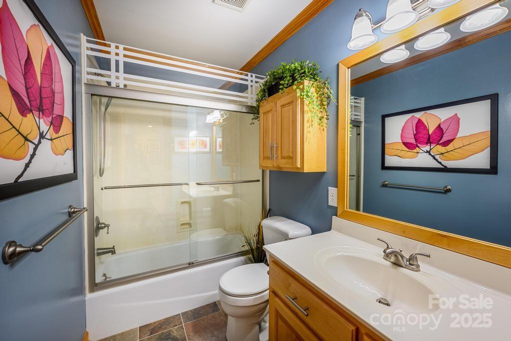 4210 Barfield Street