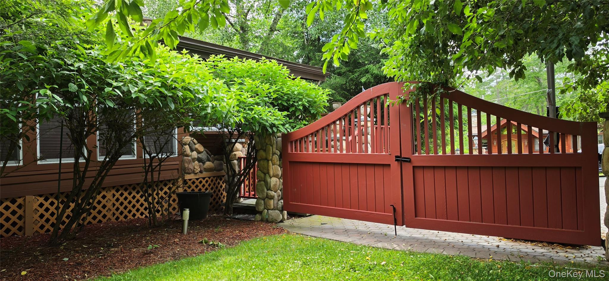 12 Donenfeld Drive